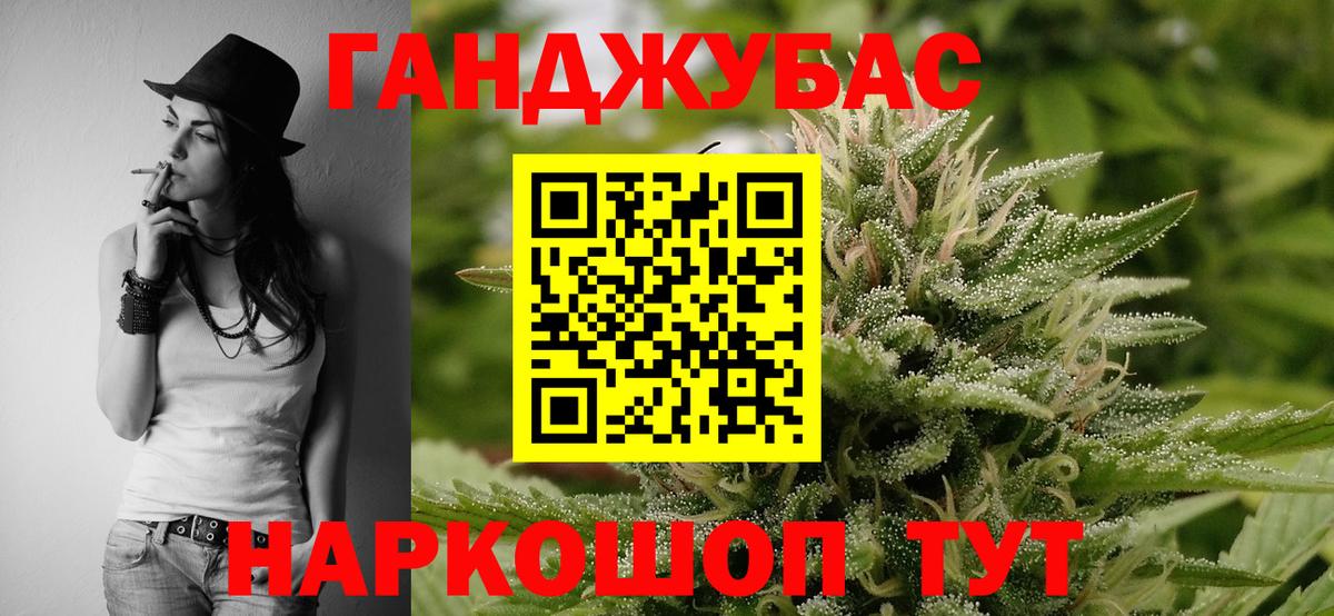 Бошки Шишки конопля Сланцы